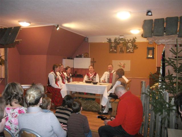 DSCF9650 (Small).JPG